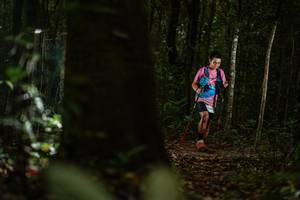 BIB: 
                            <button type="button" onclick="openModal(22591609)" class="btn btn-primary btn-sm float-right btn-popup" data-toggle="modal" data-target=".modal-high-quality">
                        <i class="fas fa-shopping-cart"></i> Add to Cart
                    </button>
                                            <button type="button" onclick="isThisMe(22591609, true)" class="btn btn-success btn-sm float-right btn-popup btn-isme hidden" data-toggle="tooltip" data-placement="bottom" title="นี่คือรูปของคุณใช่ไหม คลิกที่นี่เพื่อเอาเข้าอัลบั้ม">
                        <i class="fas fa-plus"></i> Add to album
                    </button>
                    <button type="button" onclick="isThisMe(22591609, false)" class="btn btn-warning btn-sm float-right btn-popup btn-isnotme hidden">
                        <i class="fas fa-ban"></i> Remove from album
                    </button>